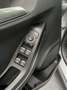 Ford Puma ST-Line X 1.0i EcoBoost 125pk / 92kW M6 Grijs - thumbnail 22