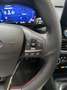 Ford Puma ST-Line X 1.0i EcoBoost 125pk / 92kW M6 Grigio - thumbnail 14