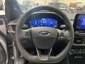 Ford Puma ST-Line X 1.0i EcoBoost 125pk / 92kW M6 Grigio - thumbnail 12