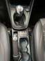 Ford Puma ST-Line X 1.0i EcoBoost 125pk / 92kW M6 Grijs - thumbnail 21