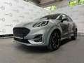 Ford Puma ST-Line X 1.0i EcoBoost 125pk / 92kW M6 Grigio - thumbnail 1
