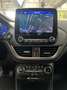 Ford Puma ST-Line X 1.0i EcoBoost 125pk / 92kW M6 Grijs - thumbnail 17
