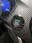 Ford Puma ST-Line X 1.0i EcoBoost 125pk / 92kW M6 Grijs - thumbnail 23