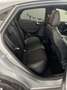 Ford Puma ST-Line X 1.0i EcoBoost 125pk / 92kW M6 Grigio - thumbnail 11
