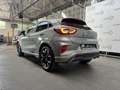 Ford Puma ST-Line X 1.0i EcoBoost 125pk / 92kW M6 Grigio - thumbnail 3