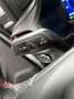 Ford Puma ST-Line X 1.0i EcoBoost 125pk / 92kW M6 Grigio - thumbnail 15