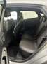 Ford Puma ST-Line X 1.0i EcoBoost 125pk / 92kW M6 Grigio - thumbnail 10