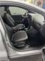 Ford Puma ST-Line X 1.0i EcoBoost 125pk / 92kW M6 Grigio - thumbnail 9