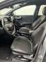 Ford Puma ST-Line X 1.0i EcoBoost 125pk / 92kW M6 Grigio - thumbnail 8