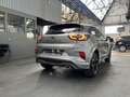 Ford Puma ST-Line X 1.0i EcoBoost 125pk / 92kW M6 Grigio - thumbnail 4