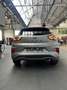 Ford Puma ST-Line X 1.0i EcoBoost 125pk / 92kW M6 Grigio - thumbnail 5