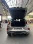 Ford Puma ST-Line X 1.0i EcoBoost 125pk / 92kW M6 Grigio - thumbnail 6