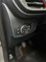 Ford Puma ST-Line X 1.0i EcoBoost 125pk / 92kW M6 Grijs - thumbnail 24