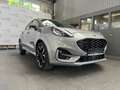 Ford Puma ST-Line X 1.0i EcoBoost 125pk / 92kW M6 Grigio - thumbnail 2