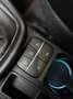 Ford Puma ST-Line X 1.0i EcoBoost 125pk / 92kW M6 Grijs - thumbnail 25