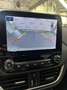 Ford Puma ST-Line X 1.0i EcoBoost 125pk / 92kW M6 Grijs - thumbnail 18
