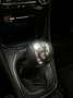 Ford Puma ST-Line X 1.0i EcoBoost 125pk / 92kW M6 Grijs - thumbnail 20