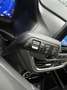 Ford Puma ST-Line X 1.0i EcoBoost 125pk / 92kW M6 Grijs - thumbnail 16