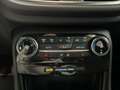 Ford Puma ST-Line X 1.0i EcoBoost 125pk / 92kW M6 Grijs - thumbnail 19