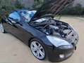 Hyundai Genesis Coupe Genesis Coupe 3.8 V6 Automatik Noir - thumbnail 1