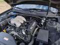Hyundai Genesis Coupe Genesis Coupe 3.8 V6 Automatik Noir - thumbnail 4