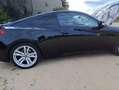 Hyundai Genesis Coupe Genesis Coupe 3.8 V6 Automatik Noir - thumbnail 2