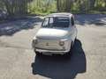 Fiat 500 L Alb - thumbnail 1