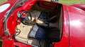 Porsche 550 Replica SPYDER 550 - thumbnail 5