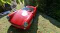 Porsche 550 Replica SPYDER 550 - thumbnail 4