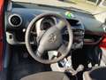 Toyota Aygo Aygo 1.0 12V VVT-i 5 porte Now Rosso - thumbnail 11