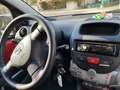Toyota Aygo Aygo 1.0 12V VVT-i 5 porte Now Rosso - thumbnail 12