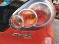 Toyota Aygo Aygo 1.0 12V VVT-i 5 porte Now Rosso - thumbnail 10