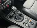 MINI Cooper Countryman Mini 1.5 Salt Automaat Clima Navi Cruise-Control Bleu - thumbnail 12