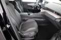 Peugeot 5008 GT 1.2 PureTech 130 Aut. LED ACC Navi Kamera Schwarz - thumbnail 24