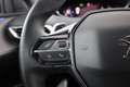 Peugeot 5008 GT 1.2 PureTech 130 Aut. LED ACC Navi Kamera Schwarz - thumbnail 16