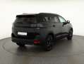 Peugeot 5008 GT 1.2 PureTech 130 Aut. LED ACC Navi Kamera Schwarz - thumbnail 5