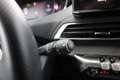 Peugeot 5008 GT 1.2 PureTech 130 Aut. LED ACC Navi Kamera Schwarz - thumbnail 20