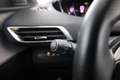 Peugeot 5008 GT 1.2 PureTech 130 Aut. LED ACC Navi Kamera Schwarz - thumbnail 19