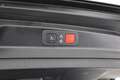 Peugeot 5008 GT 1.2 PureTech 130 Aut. LED ACC Navi Kamera Schwarz - thumbnail 29