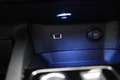 Peugeot 5008 GT 1.2 PureTech 130 Aut. LED ACC Navi Kamera Schwarz - thumbnail 13