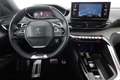Peugeot 5008 GT 1.2 PureTech 130 Aut. LED ACC Navi Kamera Schwarz - thumbnail 10