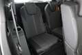 Peugeot 5008 GT 1.2 PureTech 130 Aut. LED ACC Navi Kamera Schwarz - thumbnail 26