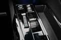 Peugeot 5008 GT 1.2 PureTech 130 Aut. LED ACC Navi Kamera Schwarz - thumbnail 14