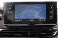 Peugeot 5008 GT 1.2 PureTech 130 Aut. LED ACC Navi Kamera Schwarz - thumbnail 11