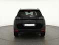 Peugeot 5008 GT 1.2 PureTech 130 Aut. LED ACC Navi Kamera Schwarz - thumbnail 4