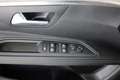 Peugeot 5008 GT 1.2 PureTech 130 Aut. LED ACC Navi Kamera Schwarz - thumbnail 22