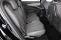 Peugeot 5008 GT 1.2 PureTech 130 Aut. LED ACC Navi Kamera Schwarz - thumbnail 25