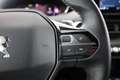 Peugeot 5008 GT 1.2 PureTech 130 Aut. LED ACC Navi Kamera Schwarz - thumbnail 17