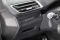 Peugeot 5008 GT 1.2 PureTech 130 Aut. LED ACC Navi Kamera Schwarz - thumbnail 21