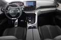 Peugeot 5008 GT 1.2 PureTech 130 Aut. LED ACC Navi Kamera Schwarz - thumbnail 9